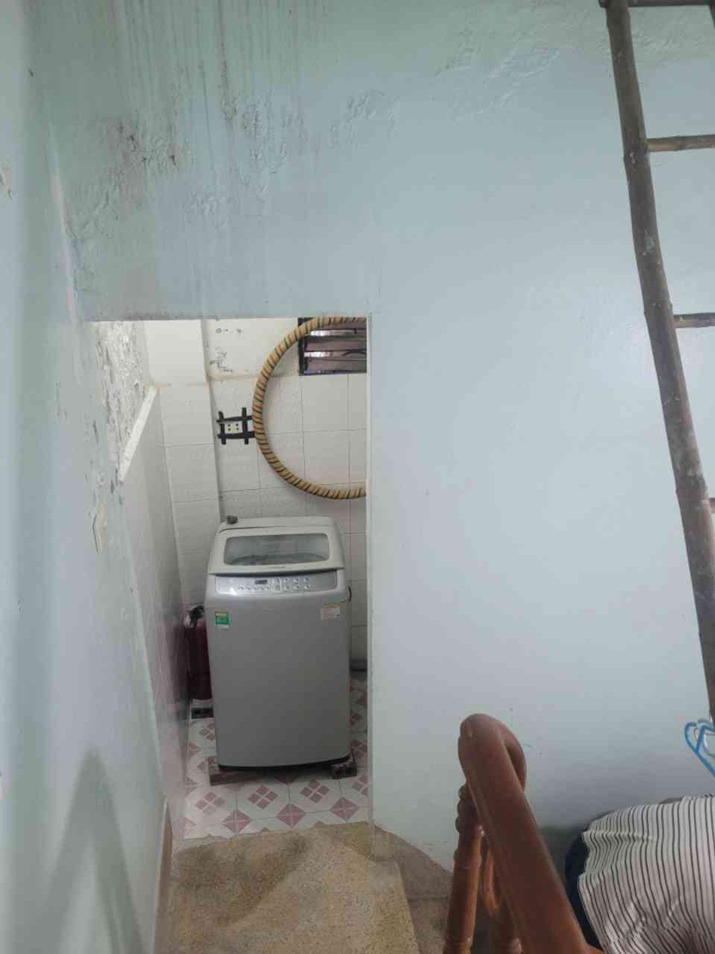 Bán nhà Hồng Mai - diện tích 20m2 4 tầng - nhà đẹp hiếm có - giá 4,3 tỷ