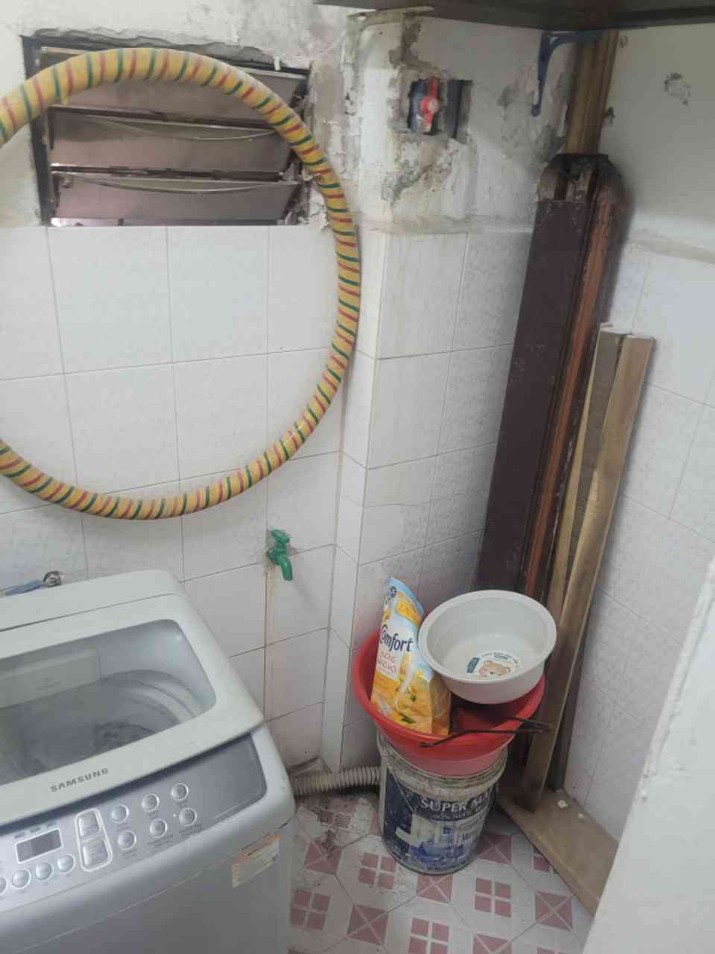 Bán nhà Hồng Mai - diện tích 20m2 4 tầng - nhà đẹp hiếm có - giá 4,3 tỷ