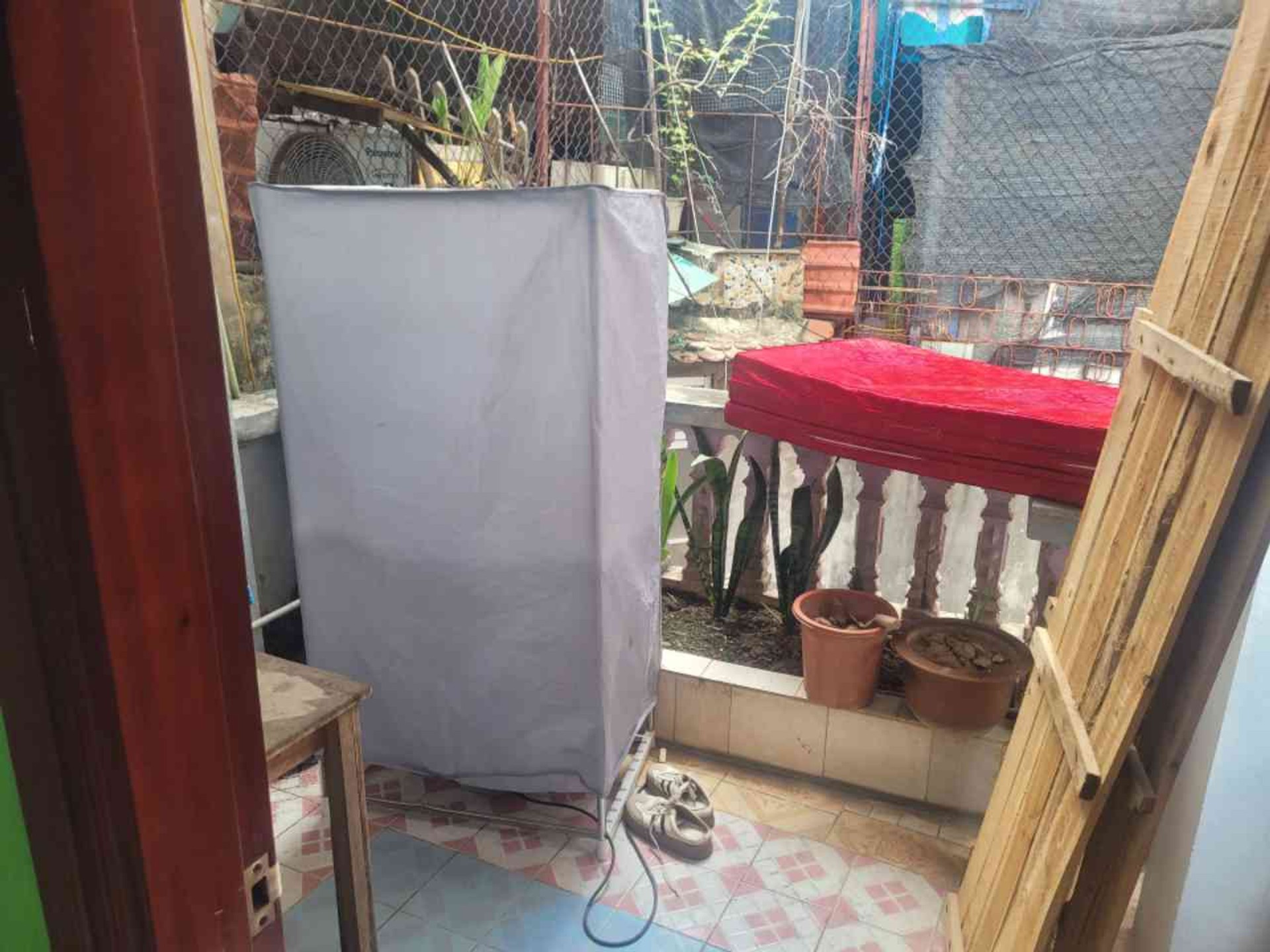 Bán nhà Hồng Mai - diện tích 20m2 4 tầng - nhà đẹp hiếm có - giá 4,3 tỷ
