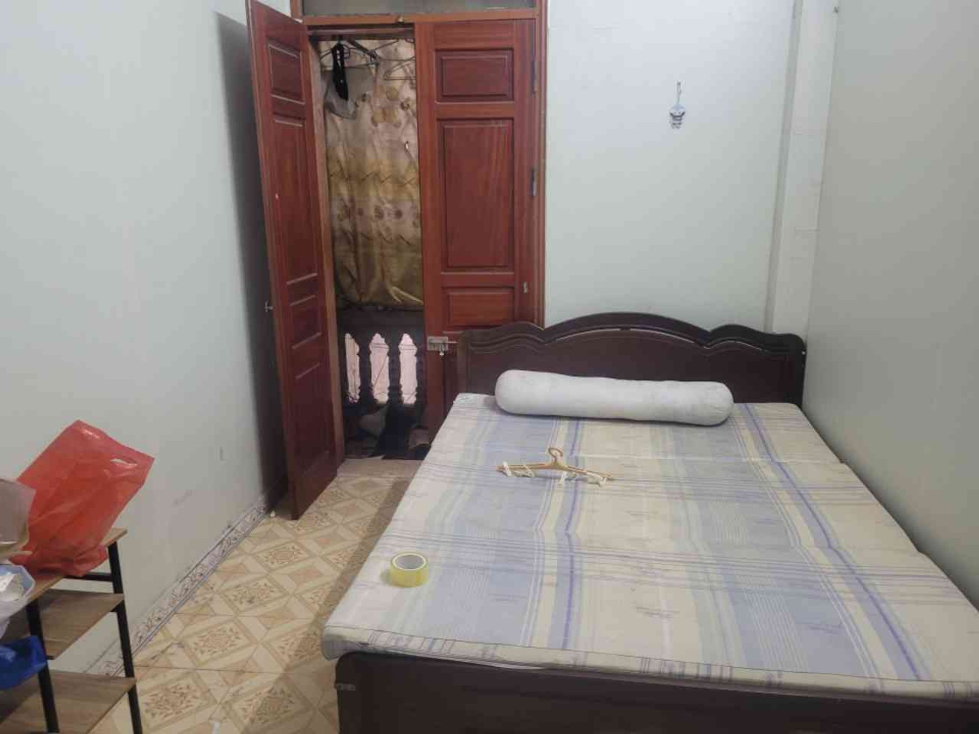 Bán nhà Hồng Mai - diện tích 20m2 4 tầng - nhà đẹp hiếm có - giá 4,3 tỷ
