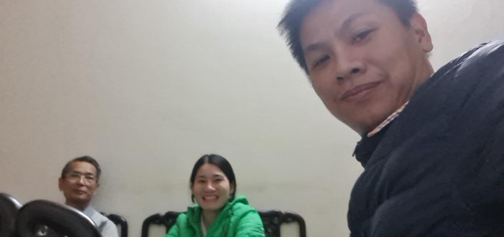 Bán nhà Nguyễn Khuyến - diện tích 60m2 5 tầng - MẶT PHỐ KINH DOANH ĐỈNH - giá 28 tỷ