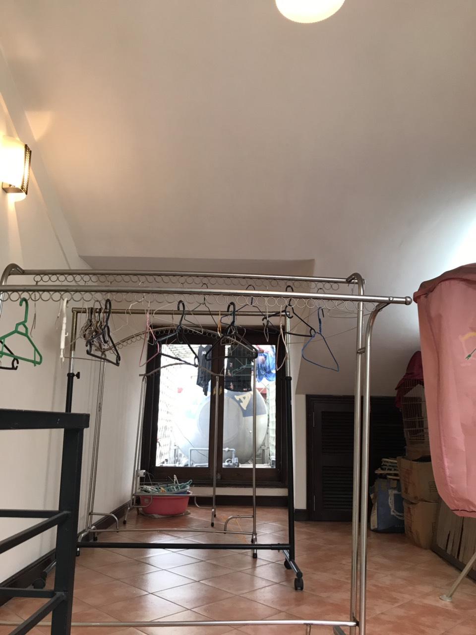 Bán nhà Nguyễn Khuyến - diện tích 60m2 5 tầng - MẶT PHỐ KINH DOANH ĐỈNH - giá 28 tỷ