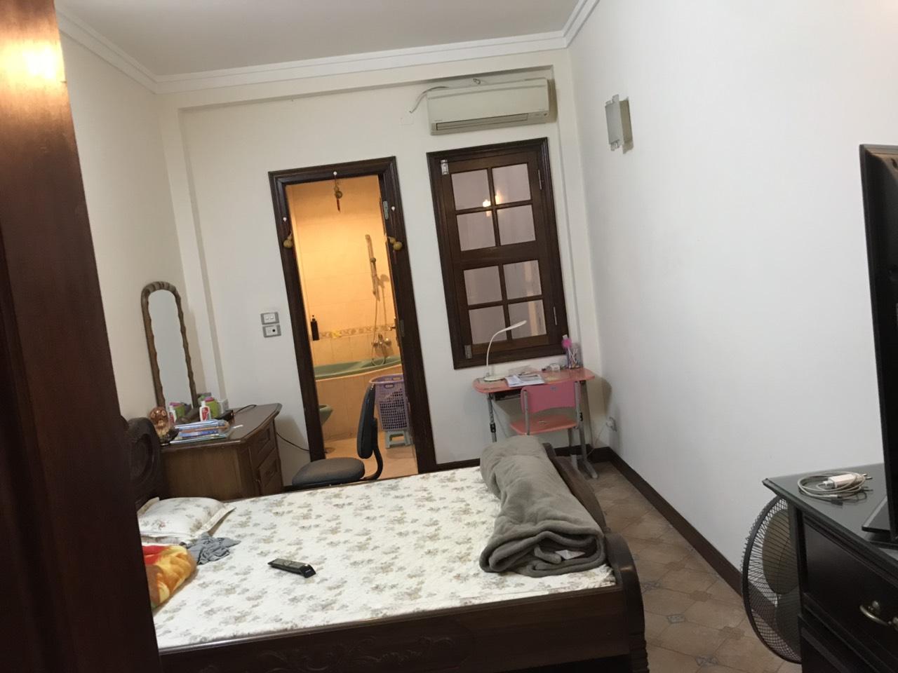 Bán nhà Nguyễn Khuyến - diện tích 60m2 5 tầng - MẶT PHỐ KINH DOANH ĐỈNH - giá 28 tỷ