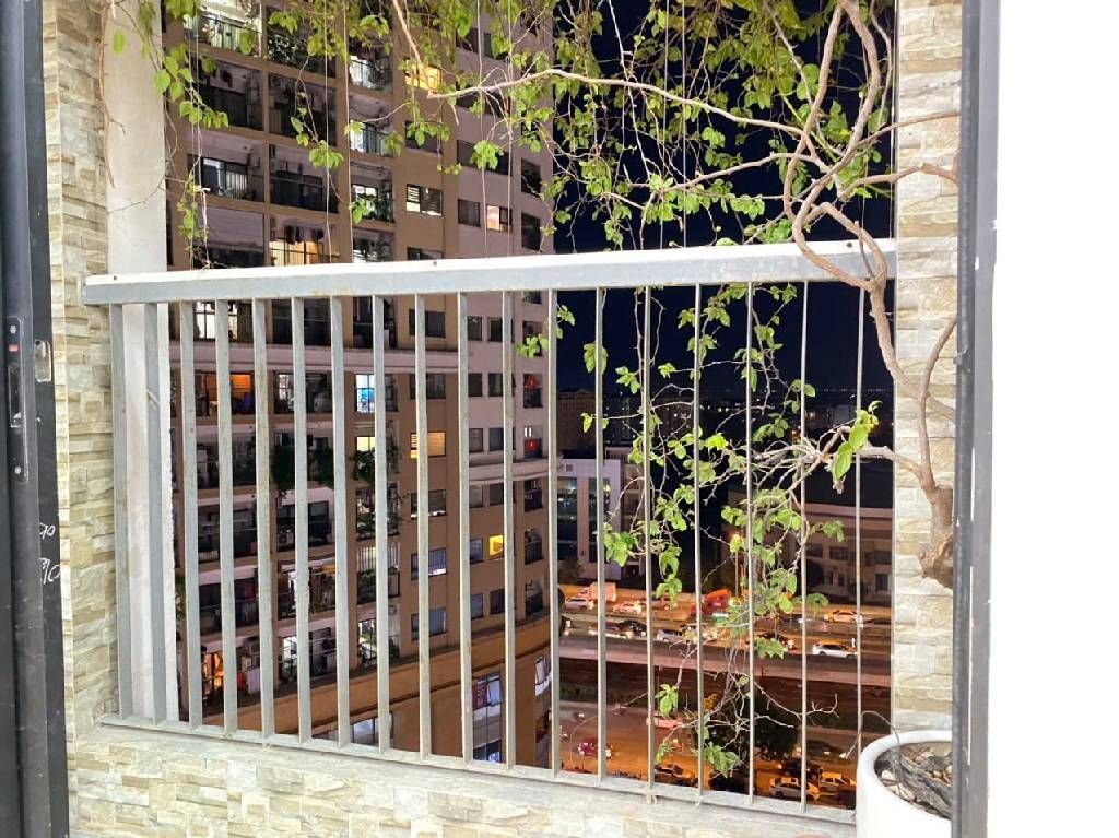Bán nhà Nguyễn Xiển - diện tích 76m2 1 tầng - toà đẹp nhất Kim Văn Kim Lũ - giá 6,8 tỷ