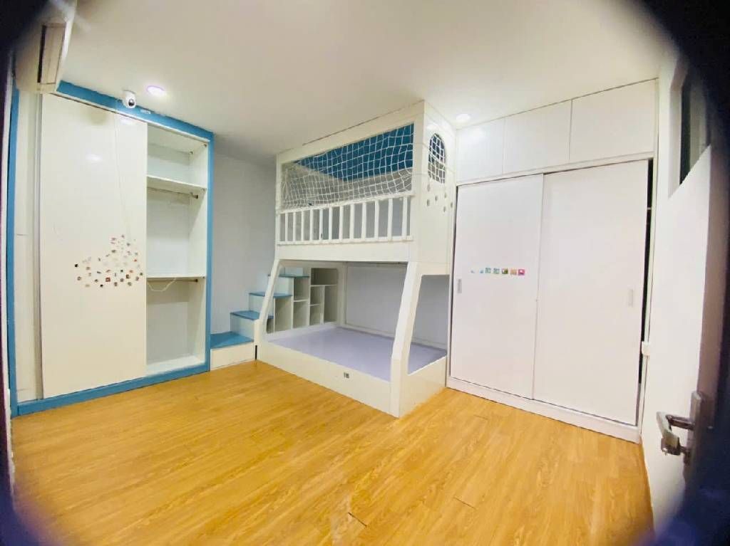 Bán nhà Nguyễn Xiển - diện tích 76m2 1 tầng - toà đẹp nhất Kim Văn Kim Lũ - giá 6,8 tỷ