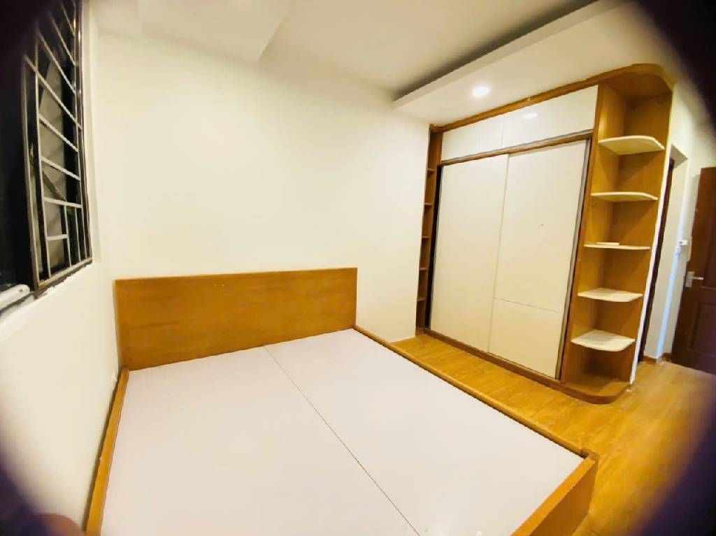 Bán nhà Nguyễn Xiển - diện tích 76m2 1 tầng - toà đẹp nhất Kim Văn Kim Lũ - giá 6,8 tỷ