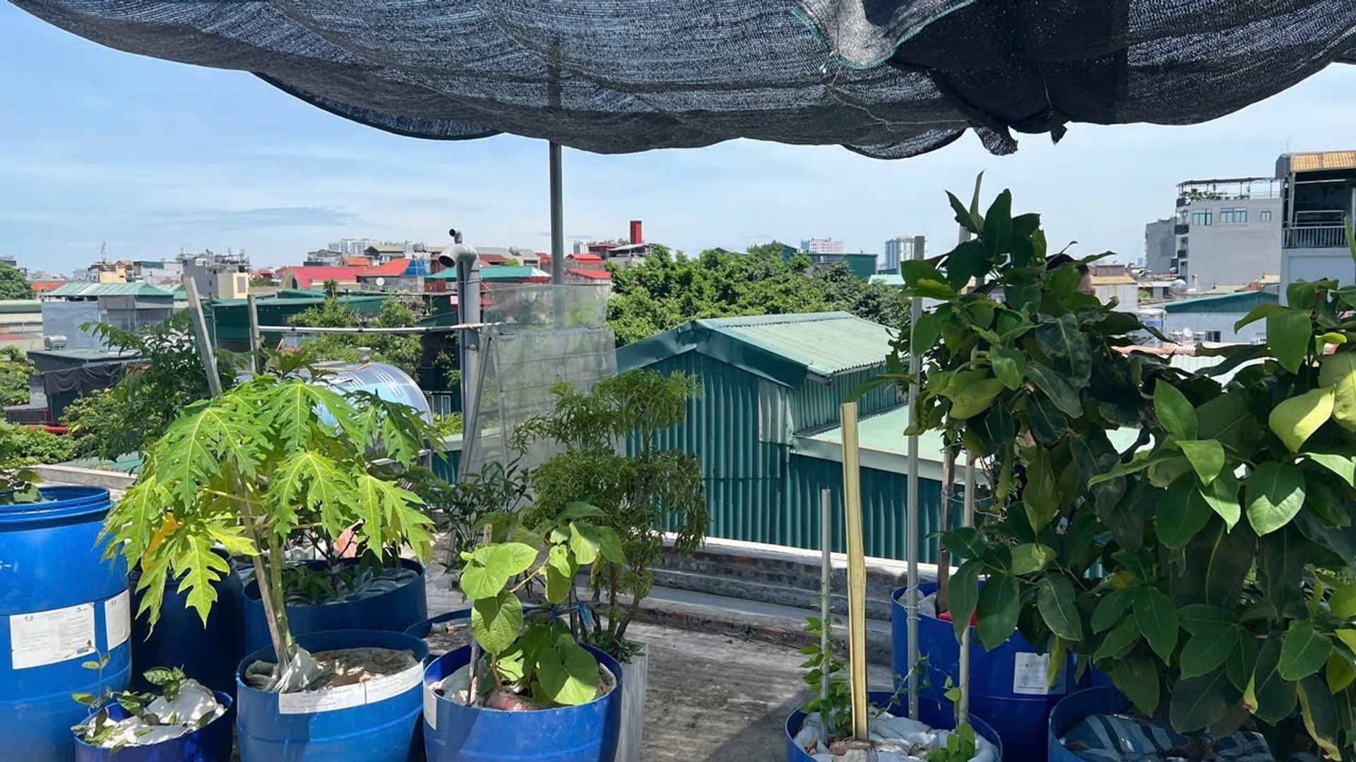 Bán nhà Định Công Hạ - diện tích 41m2 3 tầng - Nhà đẹp hiếm có - giá 3,5 tỷ
