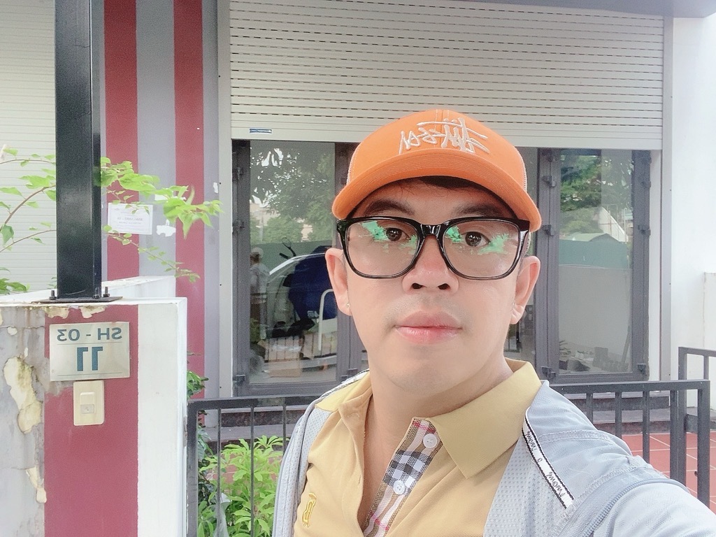 Bán nhà Ao Sào - diện tích 70m2 4 tầng - Đang cập nhật - giá 25,5 tỷ