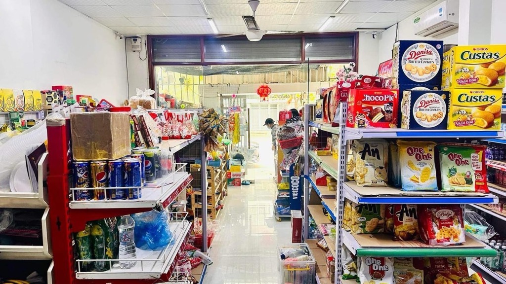 Bán nhà Ao Sào - diện tích 70m2 4 tầng - Đang cập nhật - giá 25,5 tỷ