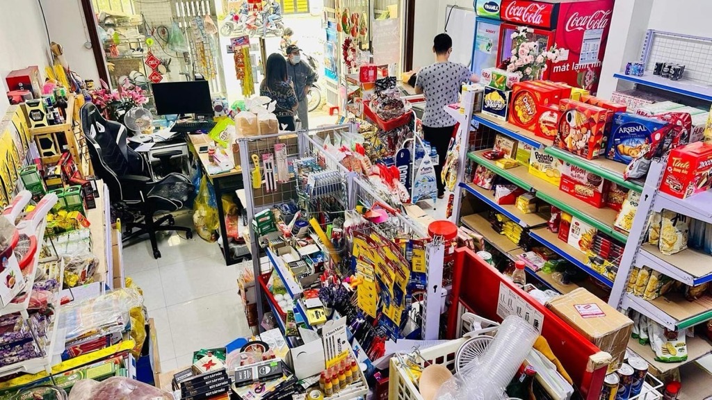 Bán nhà Ao Sào - diện tích 70m2 4 tầng - Đang cập nhật - giá 25,5 tỷ