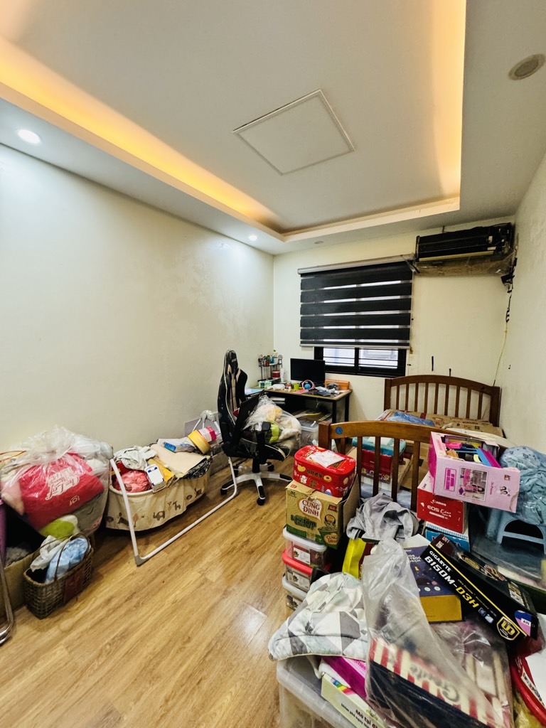 Bán nhà Ao Sào - diện tích 70m2 4 tầng - Đang cập nhật - giá 25,5 tỷ