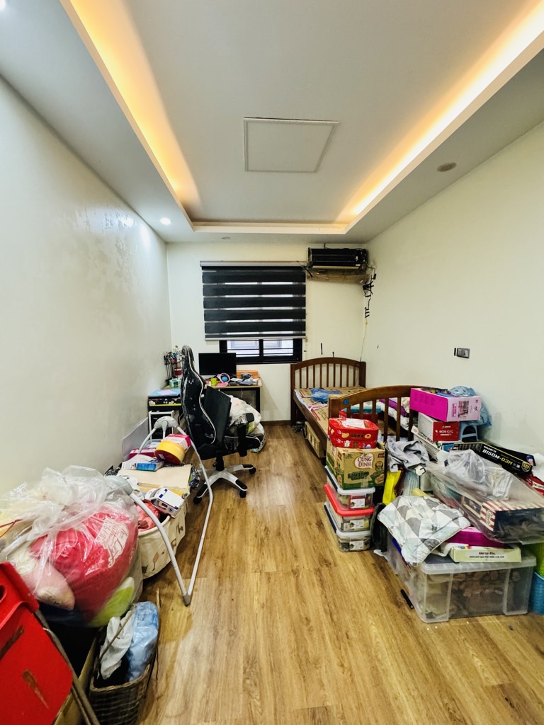 Bán nhà Ao Sào - diện tích 70m2 4 tầng - Đang cập nhật - giá 25,5 tỷ