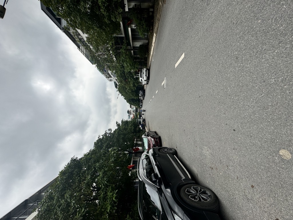 Bán nhà Ao Sào - diện tích 70m2 4 tầng - Đang cập nhật - giá 25,5 tỷ