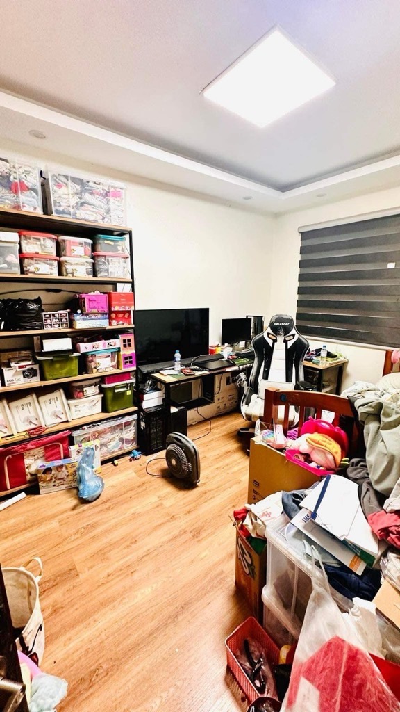 Bán nhà Ao Sào - diện tích 70m2 4 tầng - Đang cập nhật - giá 25,5 tỷ