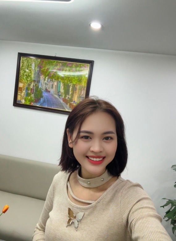 Bán nhà Lĩnh Nam - diện tích 44m2 3 tầng - Ngõ thông - giá 3,5 tỷ