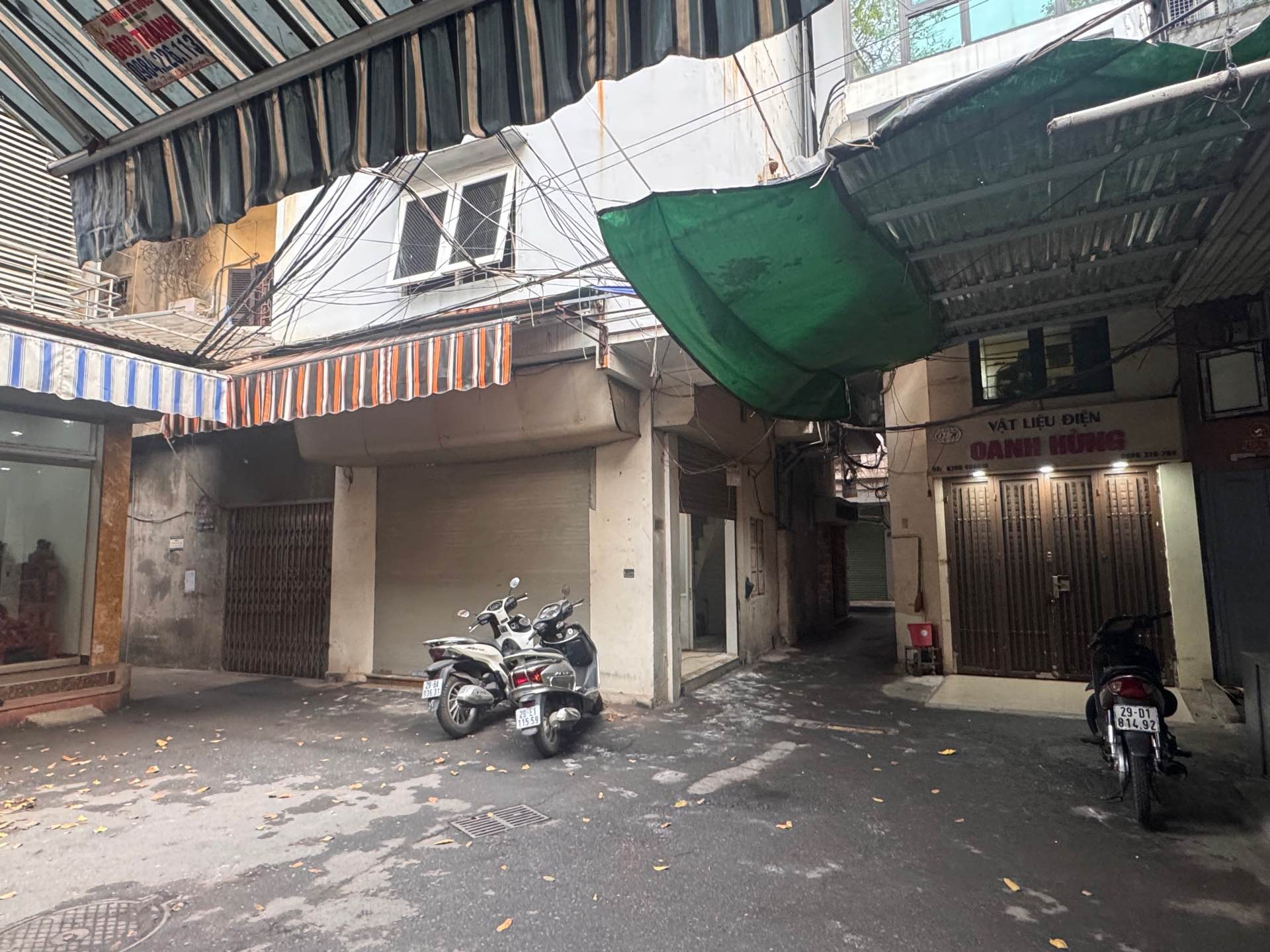 Ảnh đại diện