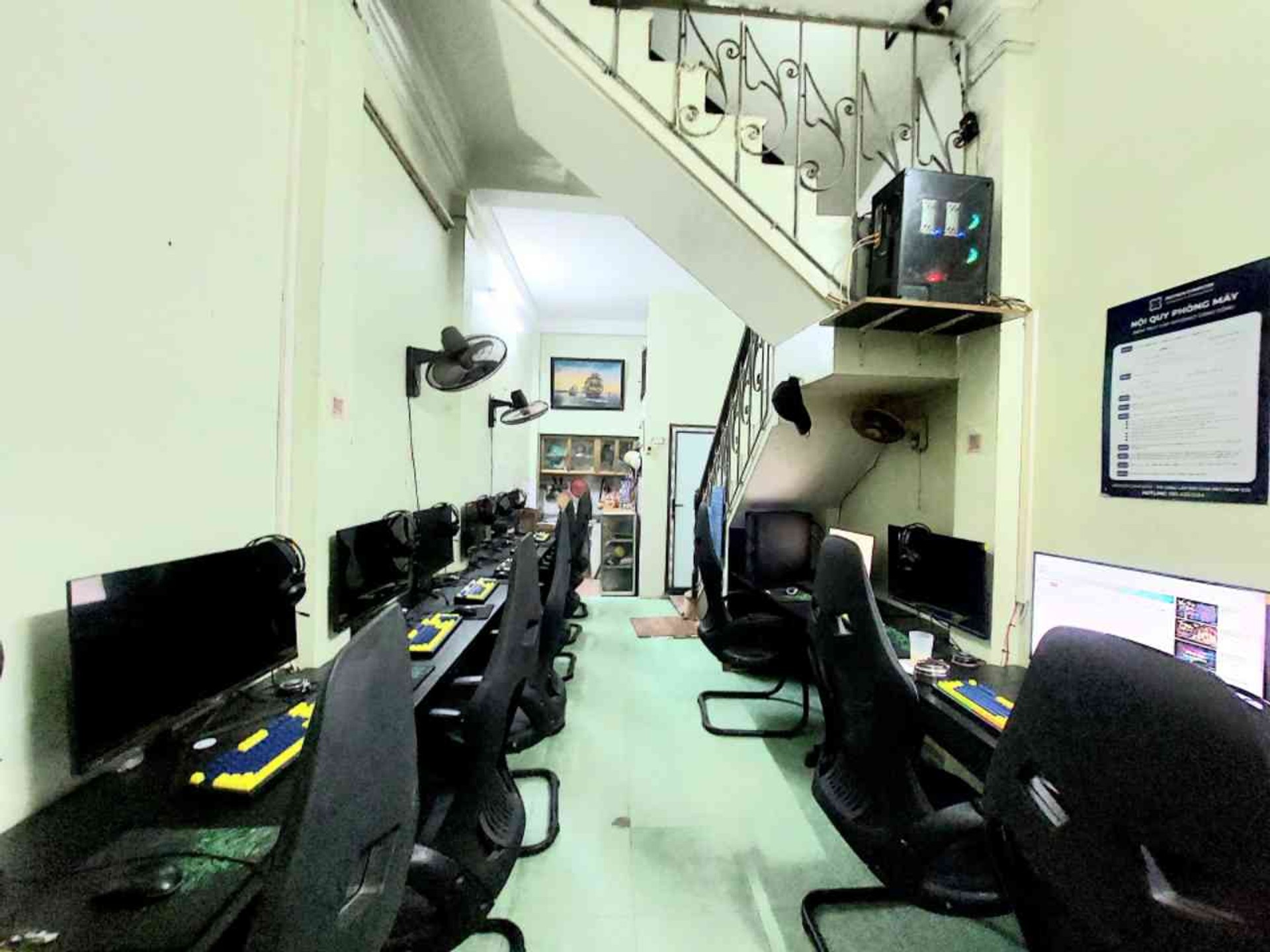Ảnh đại diện