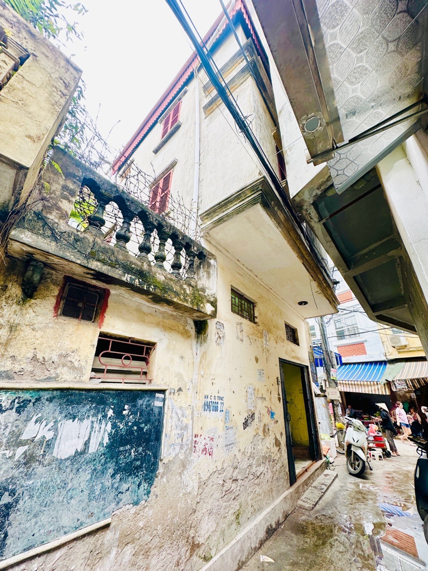 Ảnh đại diện