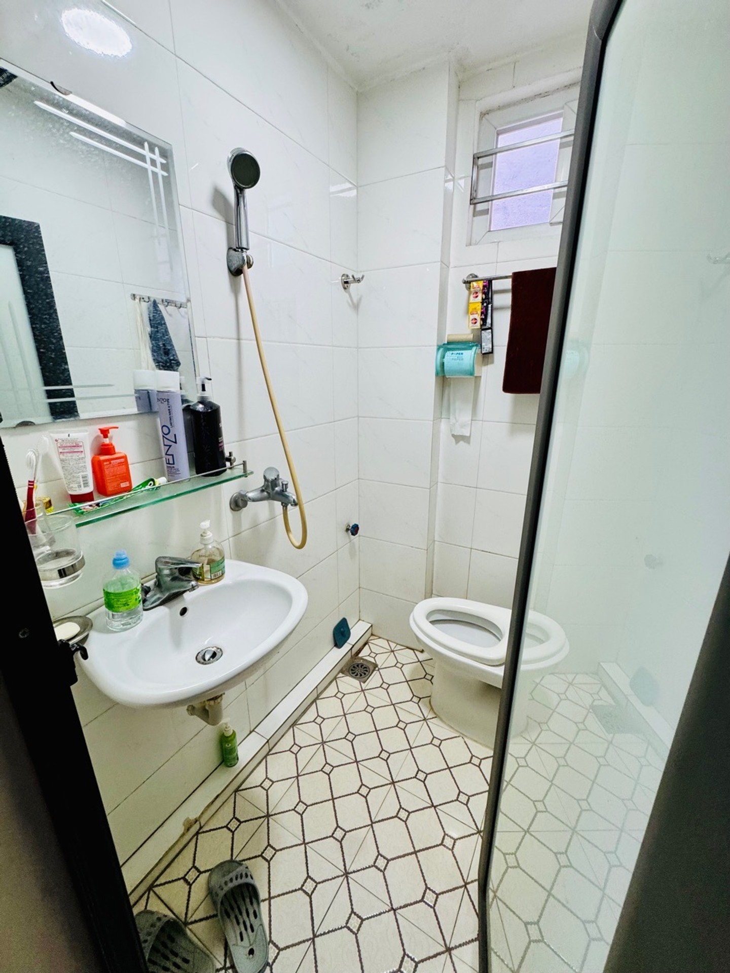 Bán nhà Nguyễn Chính - diện tích 30m2 5 tầng - Ô tô tránh - giá 9,9 tỷ