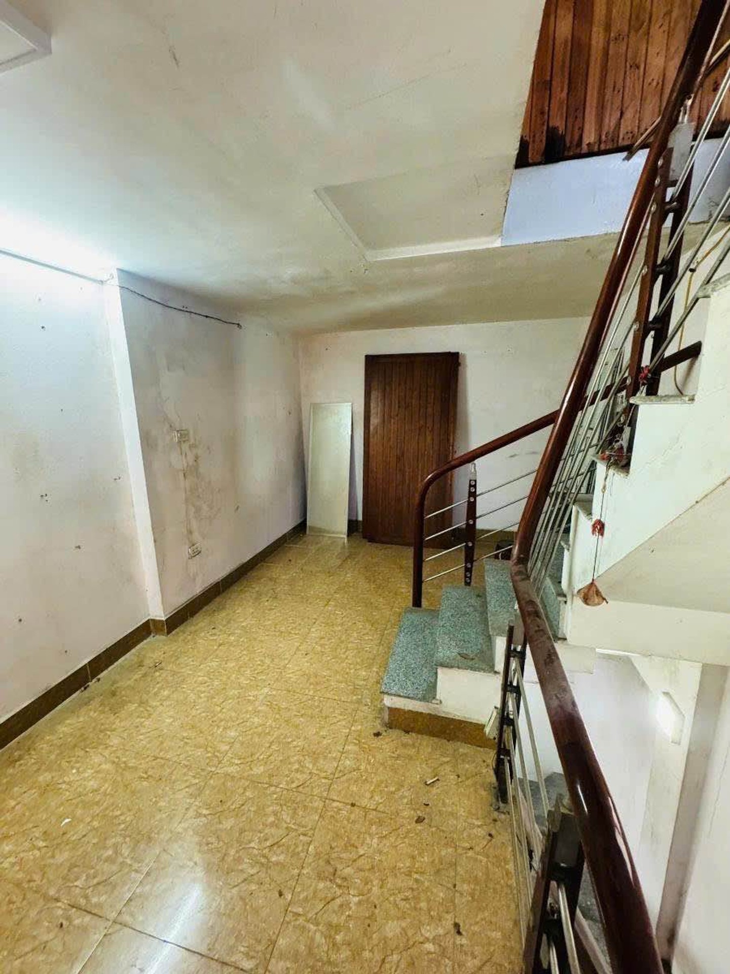 Bán nhà Phùng Khắc Khoan - diện tích 58m2 0 tầng - Kinh doanh sầm uất - giá 15,5 tỷ