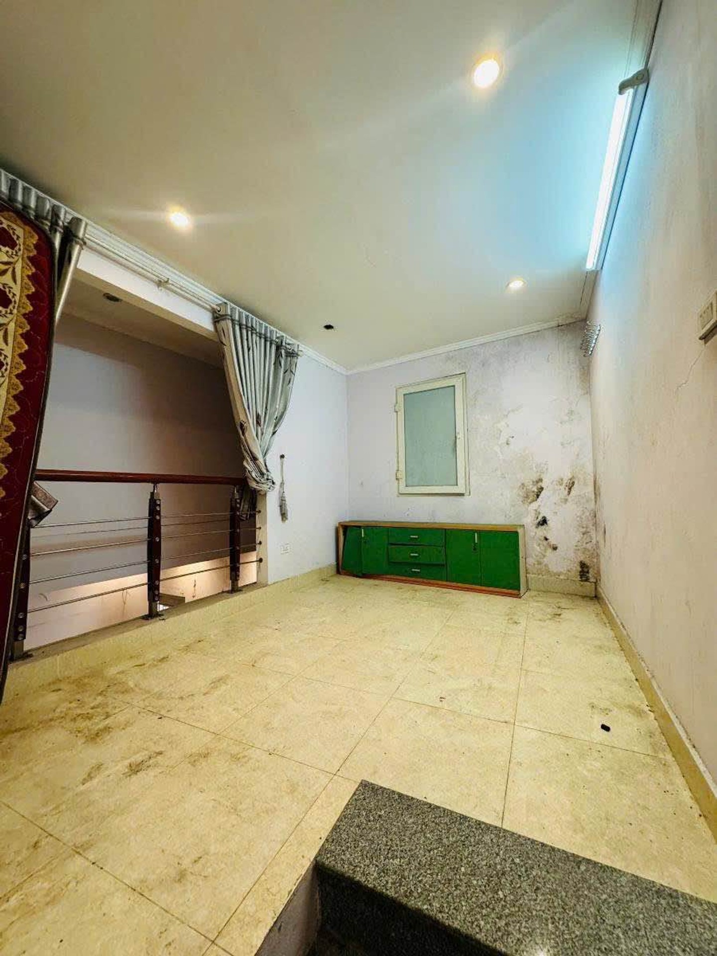 Bán nhà Phùng Khắc Khoan - diện tích 58m2 0 tầng - Kinh doanh sầm uất - giá 15,5 tỷ