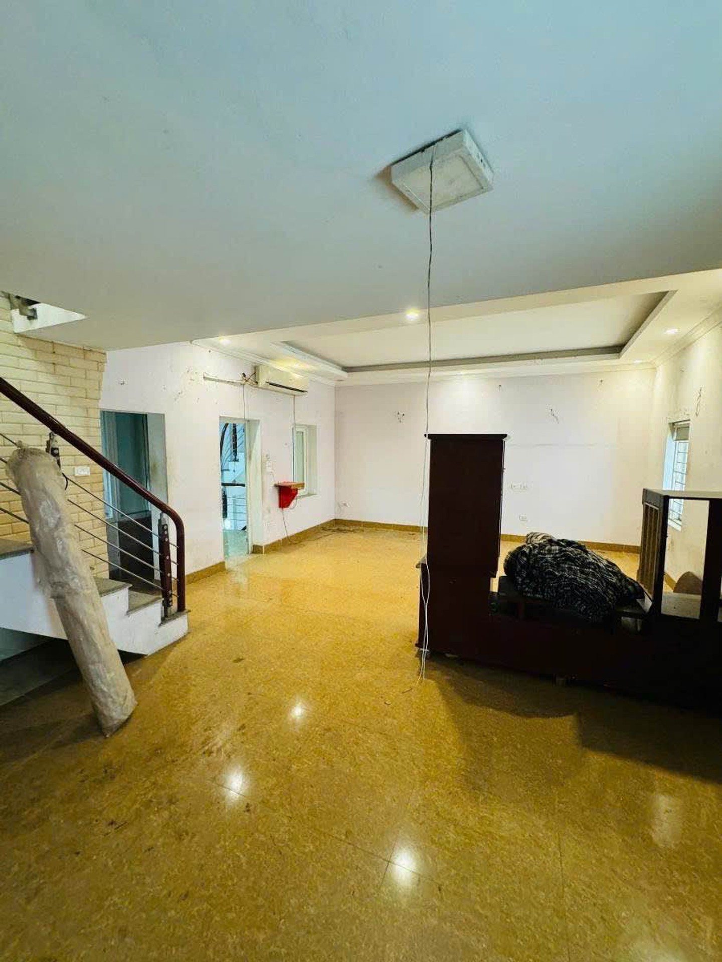 Bán nhà Phùng Khắc Khoan - diện tích 58m2 0 tầng - Kinh doanh sầm uất - giá 15,5 tỷ