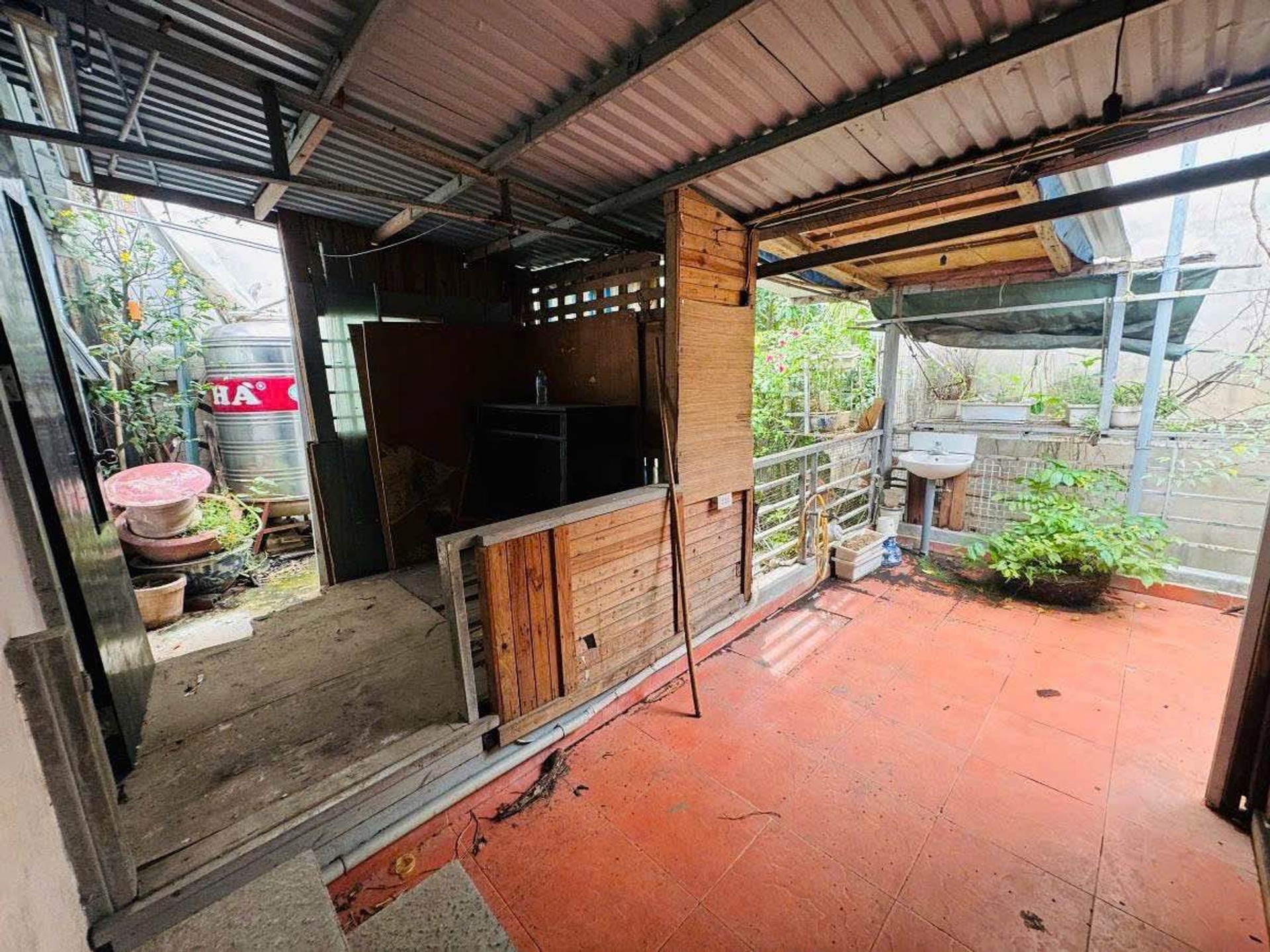 Bán nhà Phùng Khắc Khoan - diện tích 58m2 0 tầng - Kinh doanh sầm uất - giá 15,5 tỷ