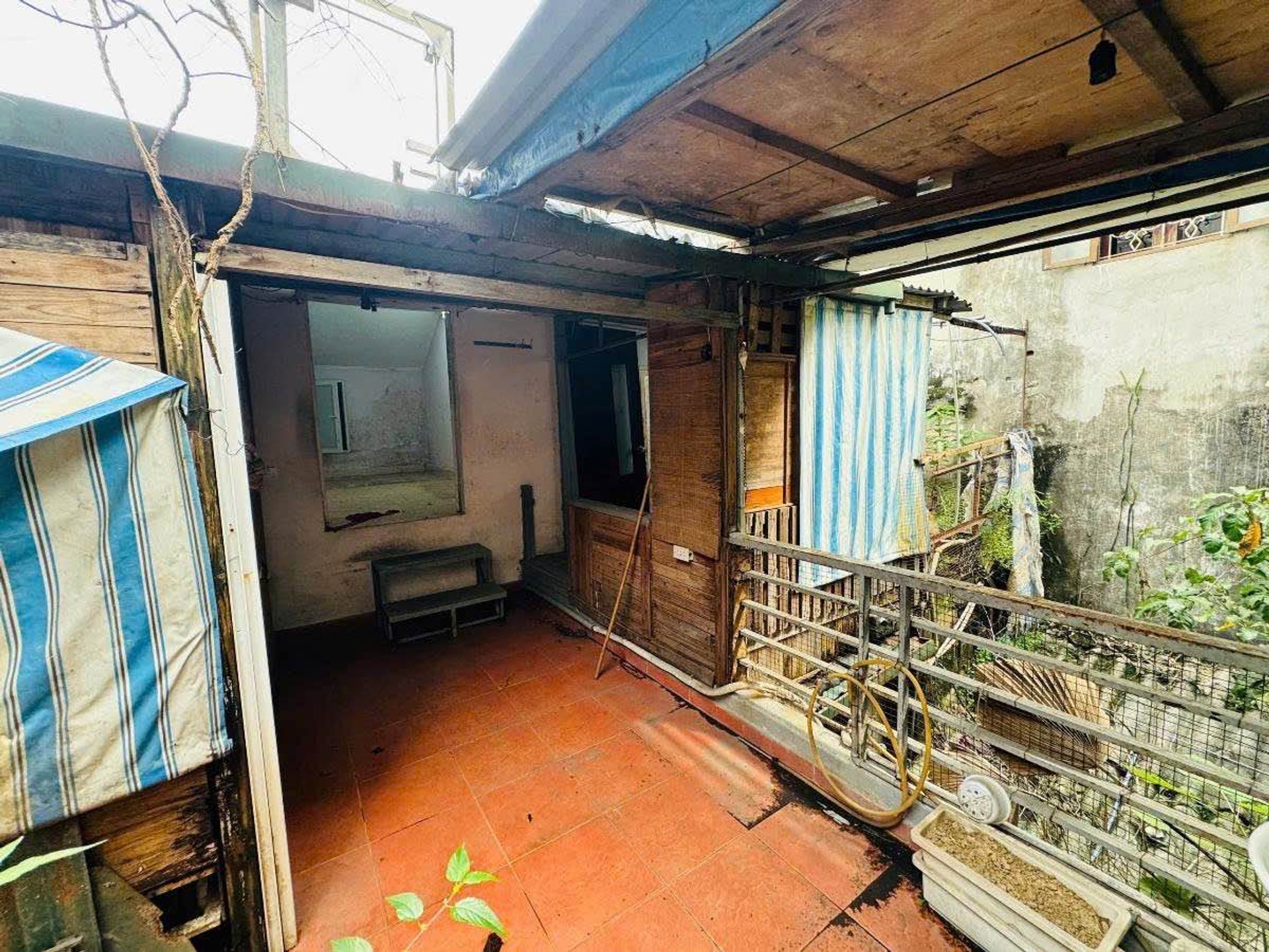 Bán nhà Phùng Khắc Khoan - diện tích 58m2 0 tầng - Kinh doanh sầm uất - giá 15,5 tỷ