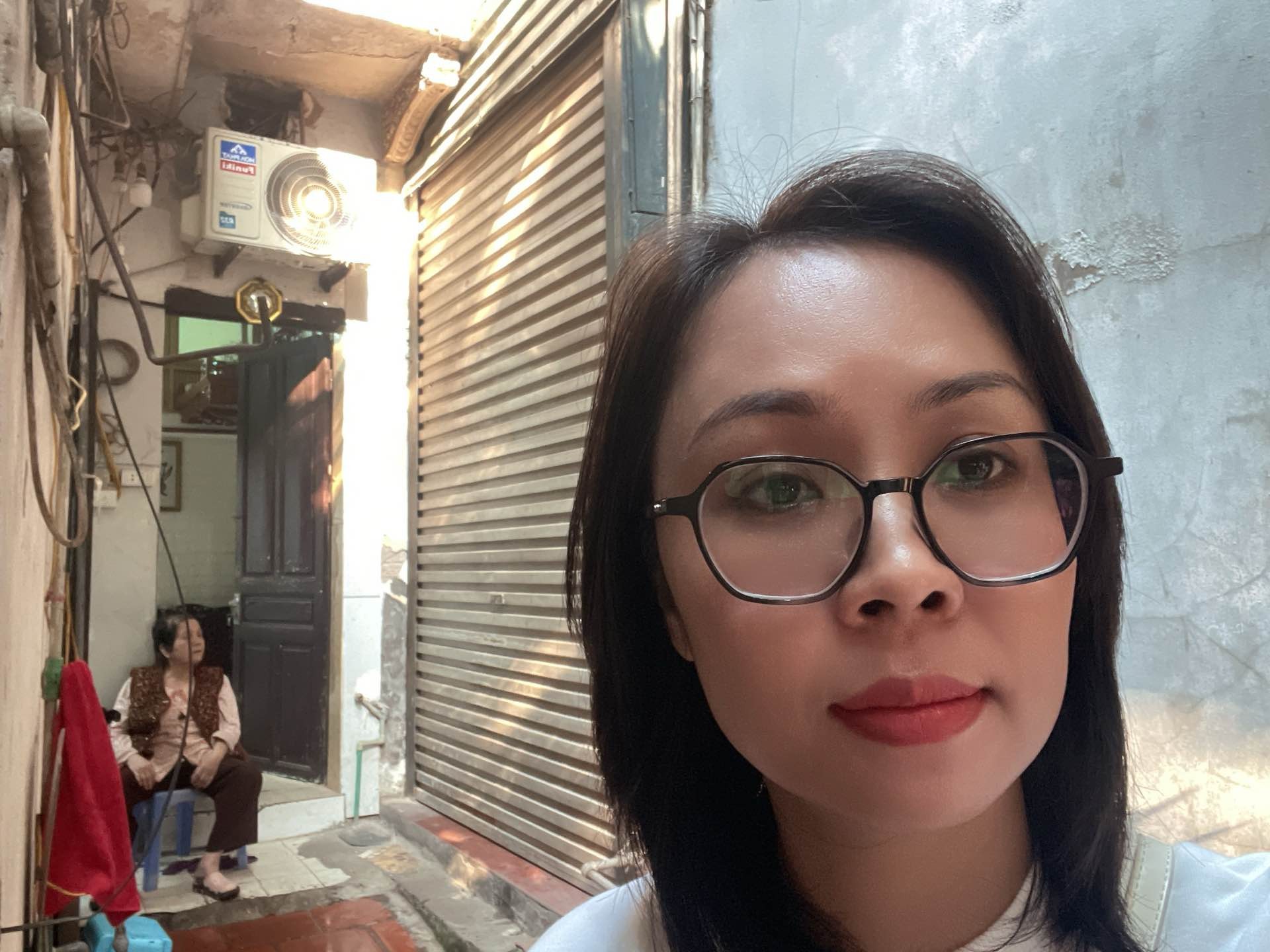 Bán nhà Phùng Khắc Khoan - diện tích 58m2 0 tầng - Kinh doanh sầm uất - giá 15,5 tỷ
