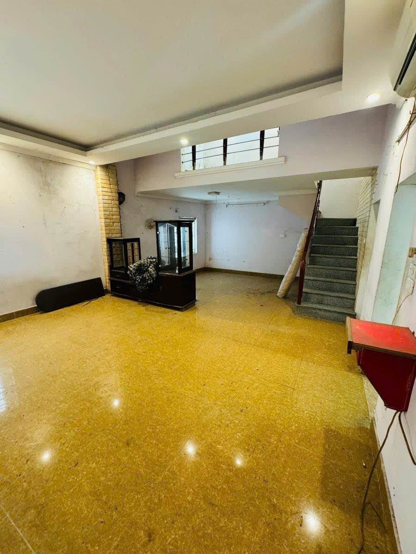 Bán nhà Phùng Khắc Khoan - diện tích 58m2 0 tầng - Kinh doanh sầm uất - giá 15,5 tỷ