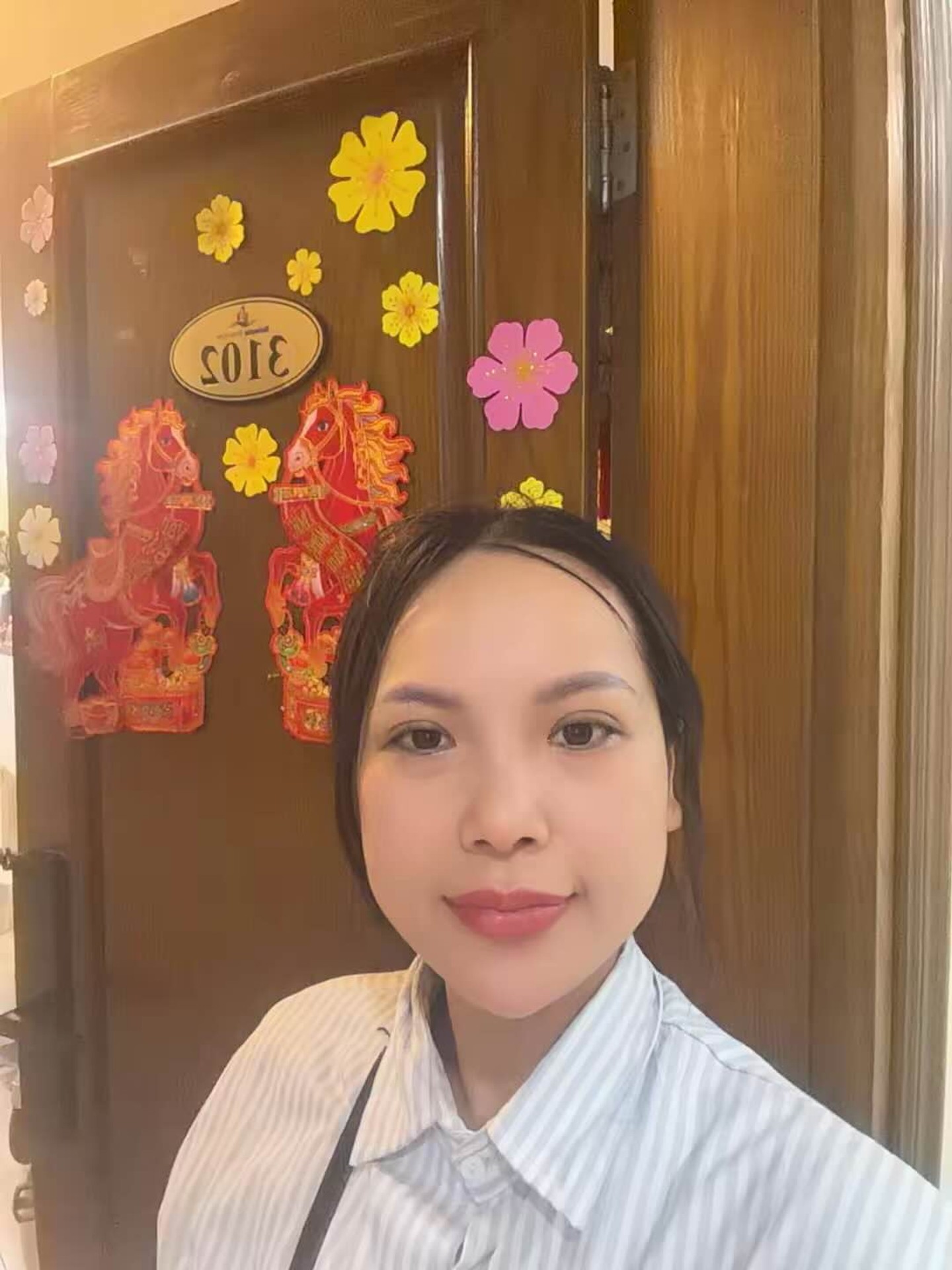 Bán nhà Tam Trinh - diện tích 63.9m2 31 tầng - Căn hộ siêu đẹp - giá 5,4 tỷ