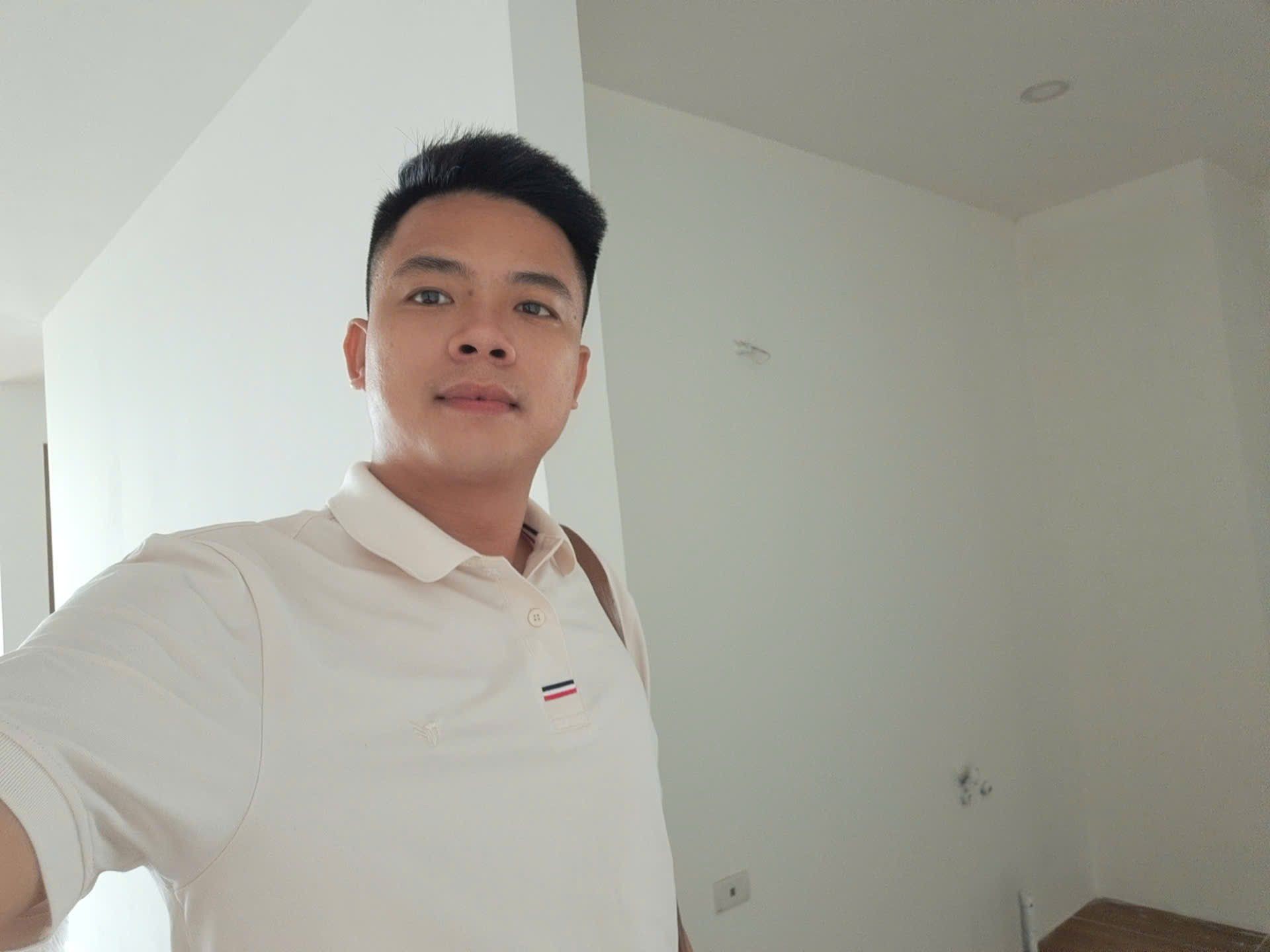 Bán nhà Hoàng Mai - diện tích 122m2 1 tầng - Căn hộ tầng thấp thoáng mát - giá 8,4 tỷ