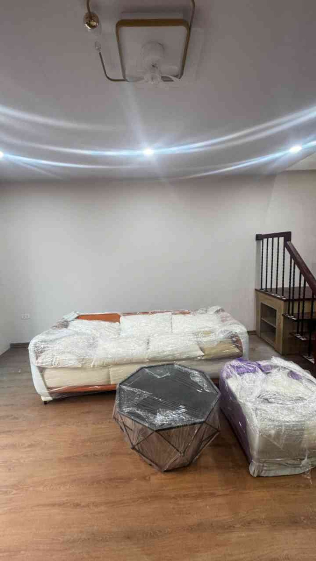 Bán nhà Bùi Xương Trạch - diện tích 45m2 2 tầng - ô tô vào trong nhà - giá 3,56 tỷ