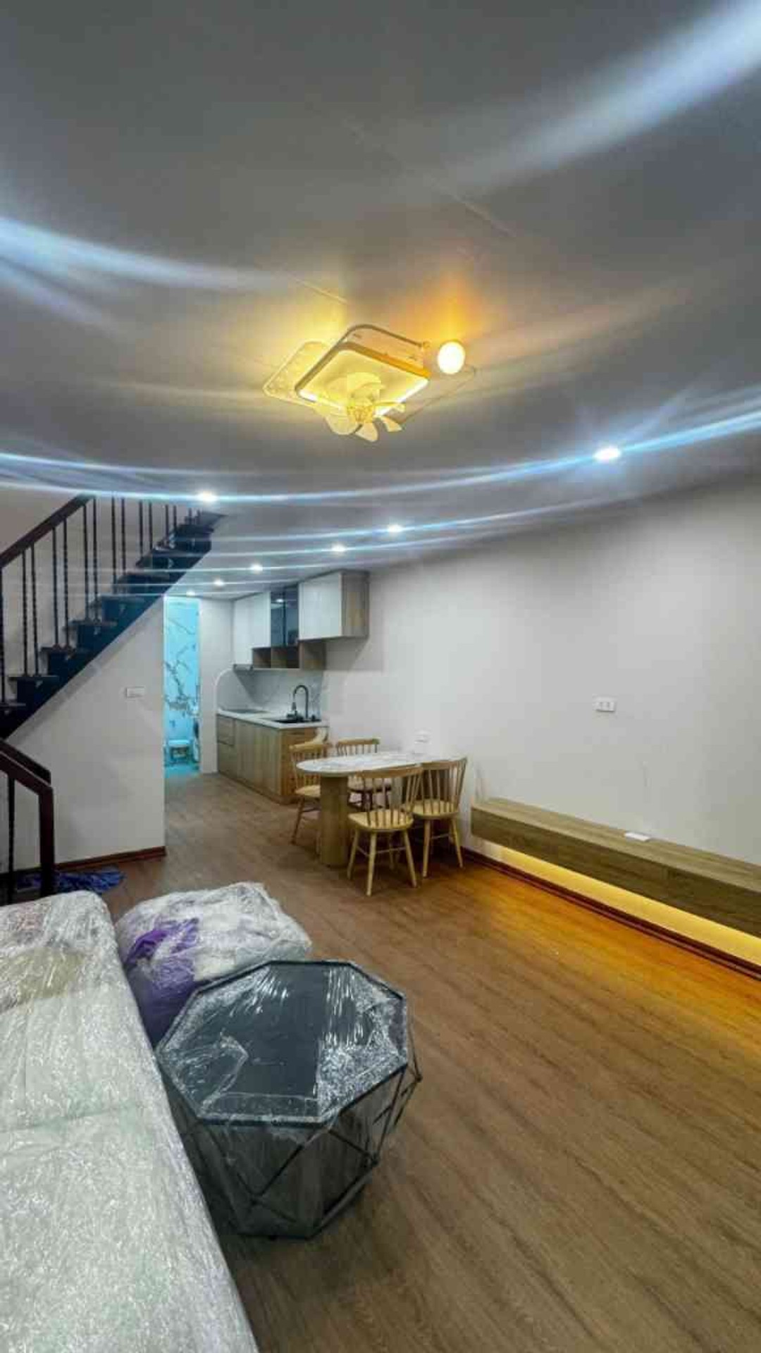 Ảnh đại diện