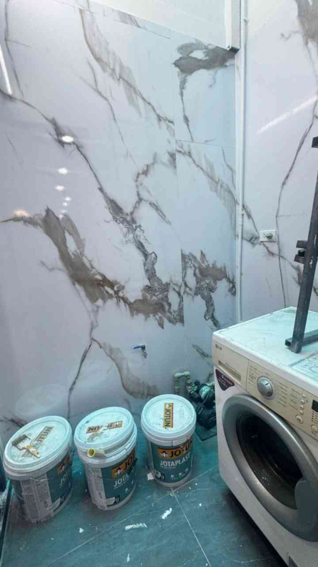 Bán nhà Bùi Xương Trạch - diện tích 45m2 2 tầng - ô tô vào trong nhà - giá 3,56 tỷ