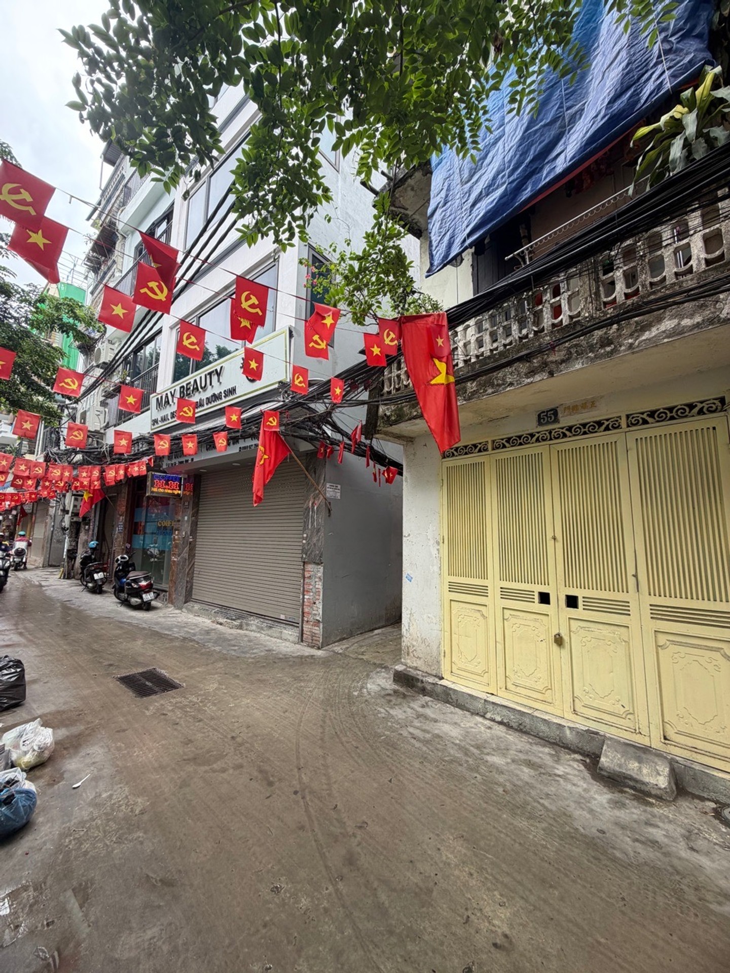 Ảnh đại diện