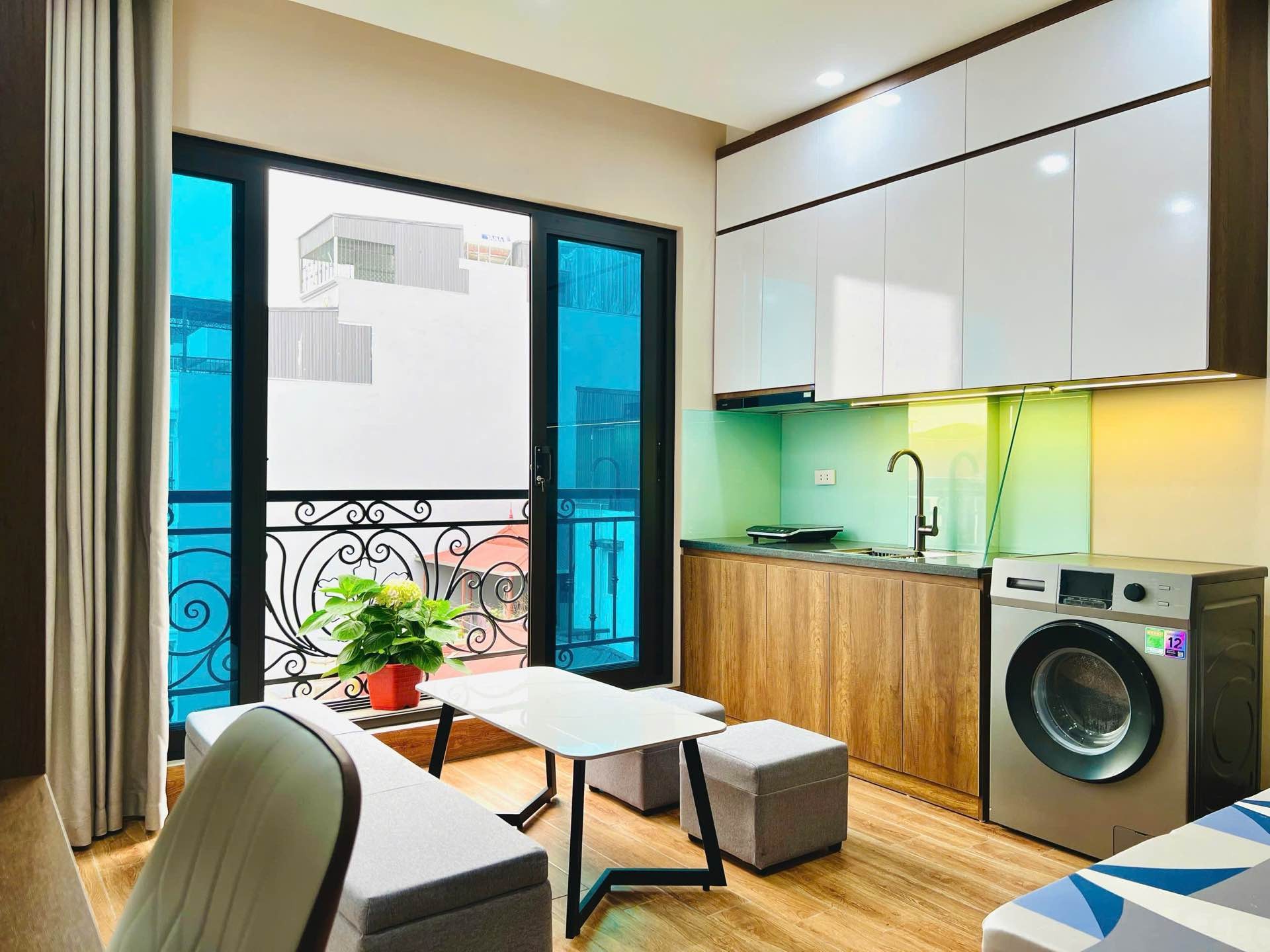 Bán nhà Vương Thừa Vũ - diện tích 65m2 8 tầng - ô tô tránh - giá 30 tỷ