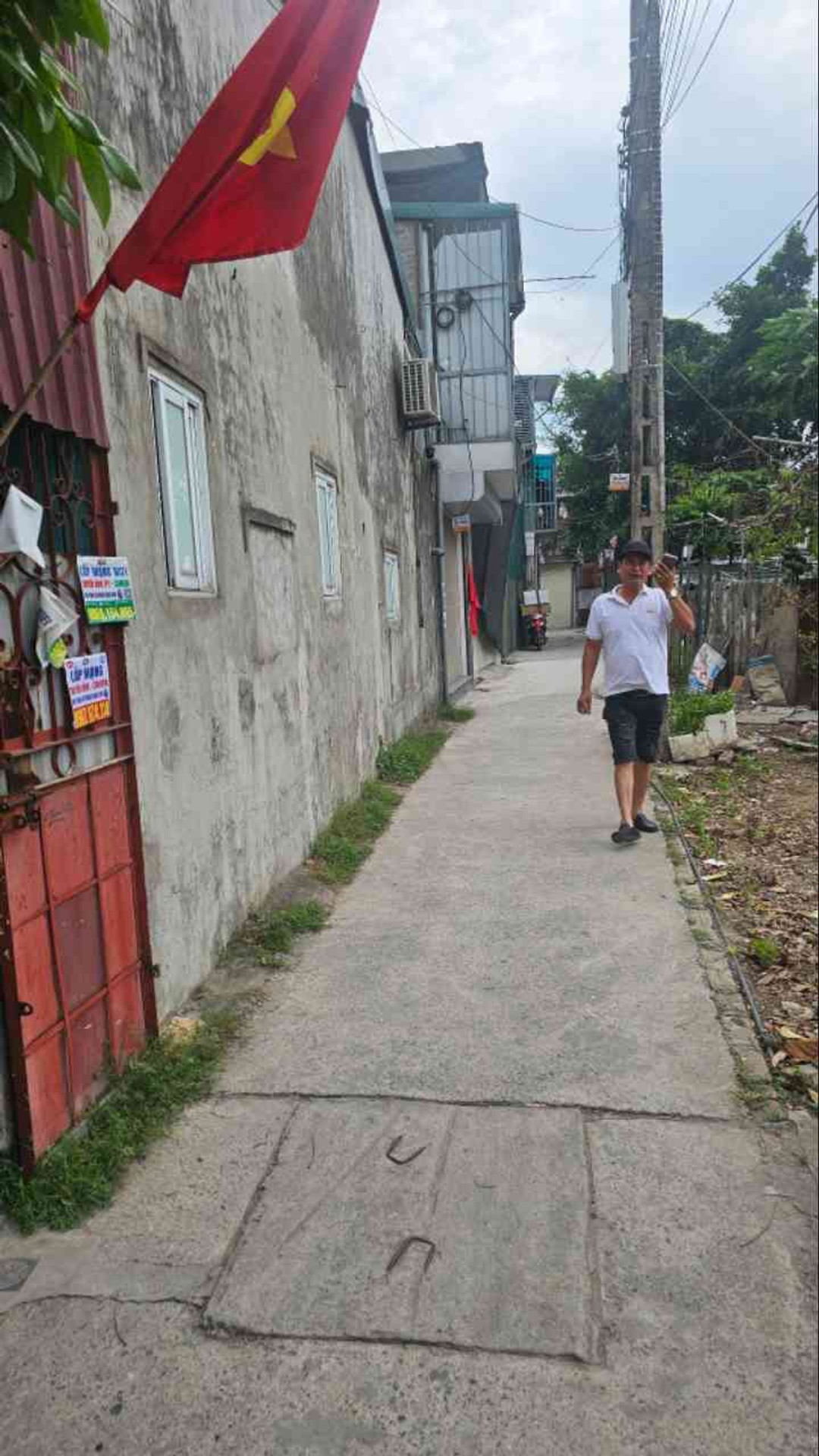 Ảnh đại diện