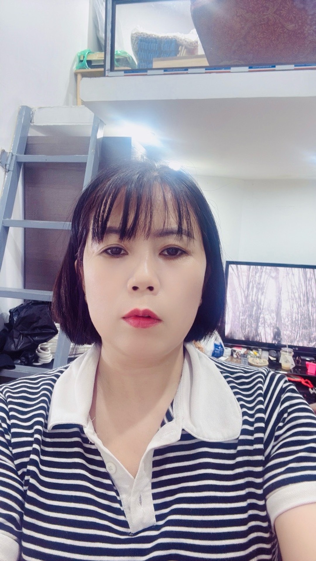 Bán nhà Phạm Đình Hổ - diện tích 15m2 1 tầng - Gần phố, an sinh đỉnh cao - giá 1,4 tỷ
