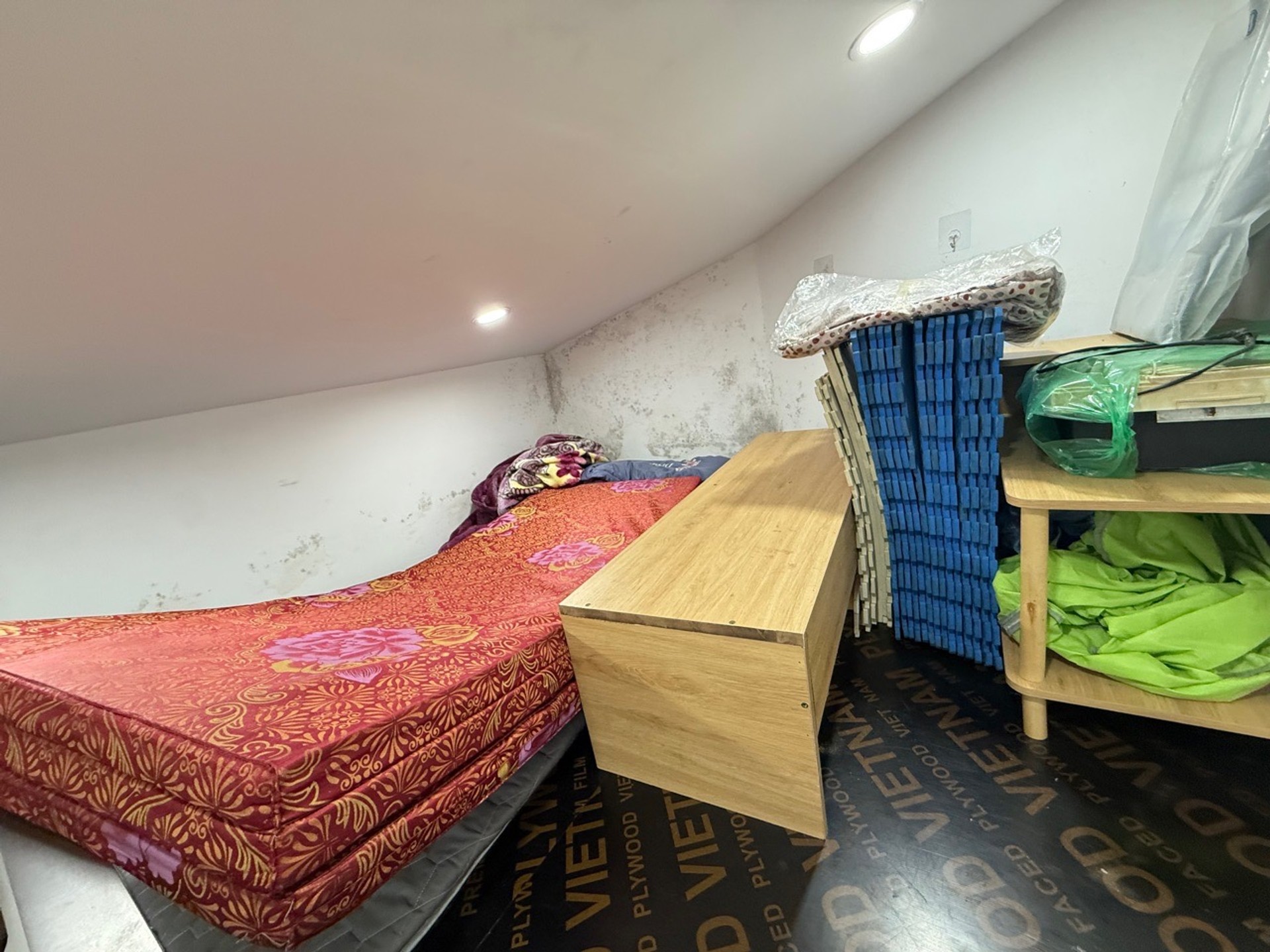 Bán nhà Phạm Đình Hổ - diện tích 15m2 1 tầng - Gần phố, an sinh đỉnh cao - giá 1,4 tỷ