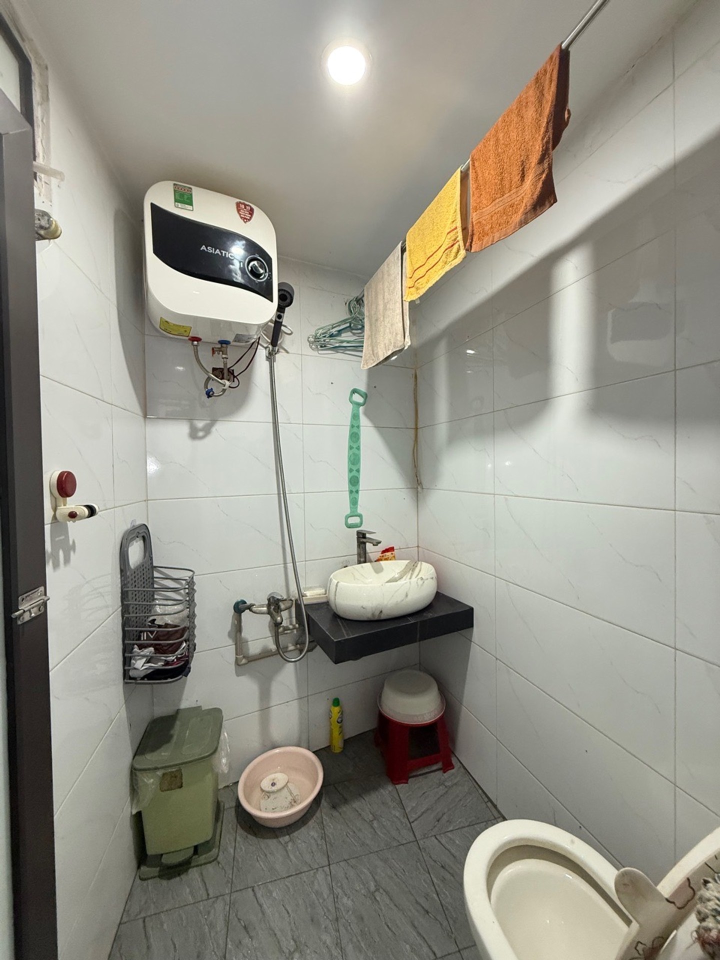 Bán nhà Phạm Đình Hổ - diện tích 15m2 1 tầng - Gần phố, an sinh đỉnh cao - giá 1,4 tỷ