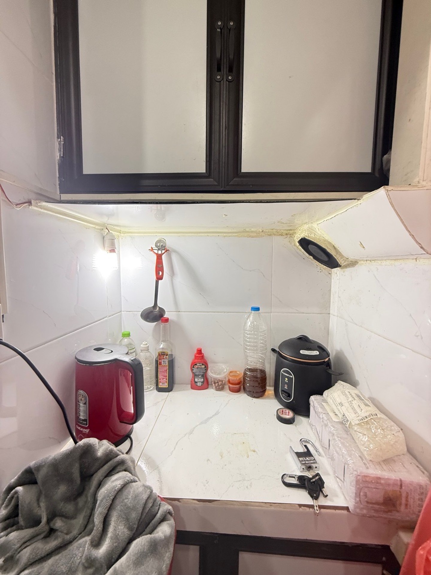 Bán nhà Phạm Đình Hổ - diện tích 15m2 1 tầng - Gần phố, an sinh đỉnh cao - giá 1,4 tỷ