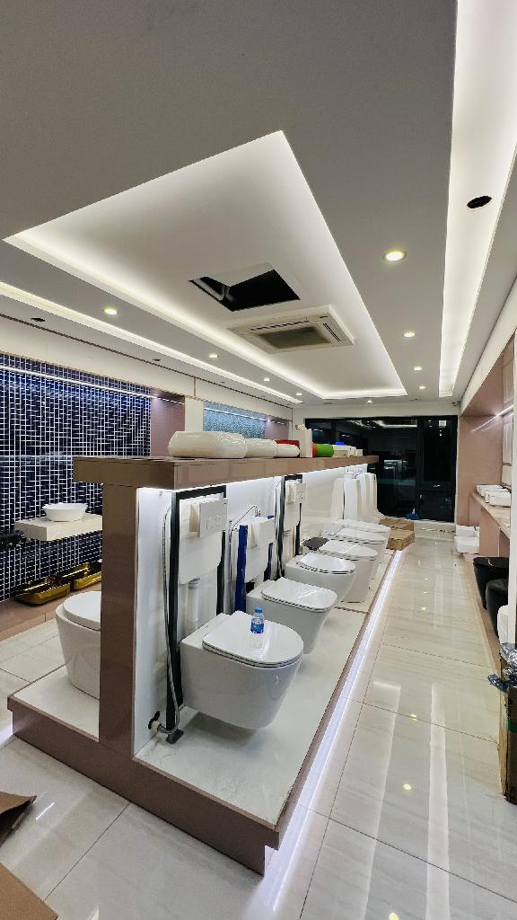 Bán nhà Nguyễn Xiển - diện tích 92m2 8 tầng - Khu đẹp nhất Nguyễn Xiển - giá 71,5 tỷ