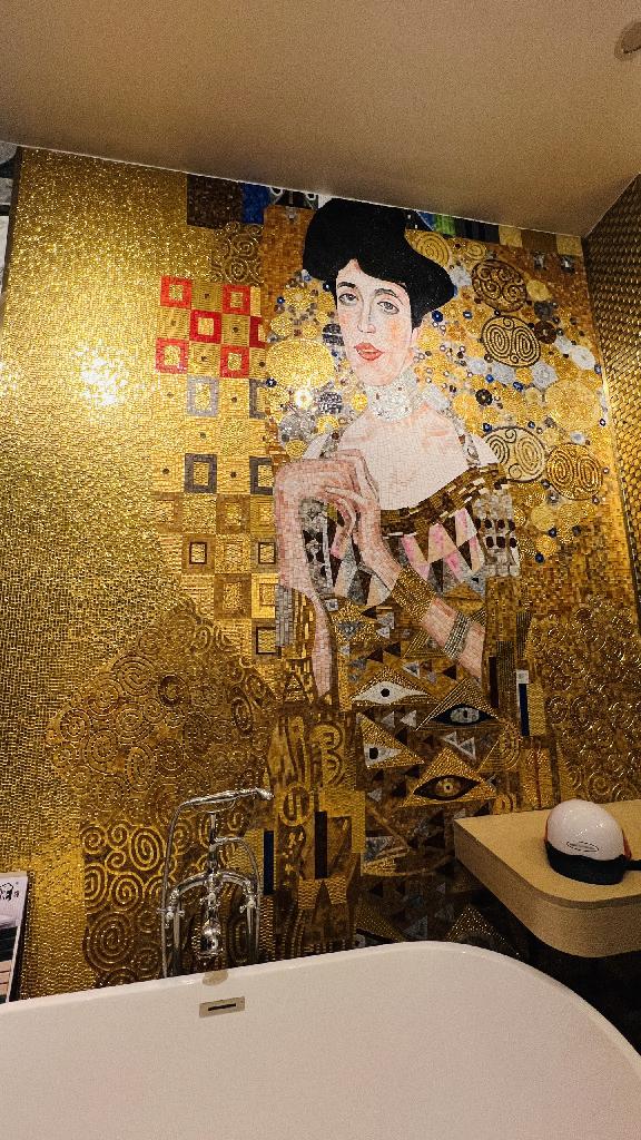 Bán nhà Nguyễn Xiển - diện tích 92m2 8 tầng - Khu đẹp nhất Nguyễn Xiển - giá 71,5 tỷ