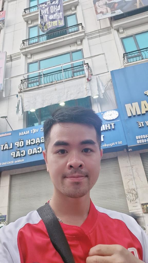 Bán nhà Nguyễn Xiển - diện tích 92m2 8 tầng - Khu đẹp nhất Nguyễn Xiển - giá 71,5 tỷ