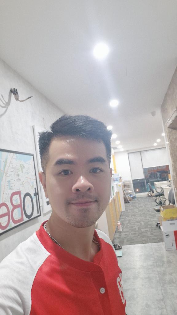 Bán nhà Nguyễn Xiển - diện tích 92m2 8 tầng - Khu đẹp nhất Nguyễn Xiển - giá 71,5 tỷ