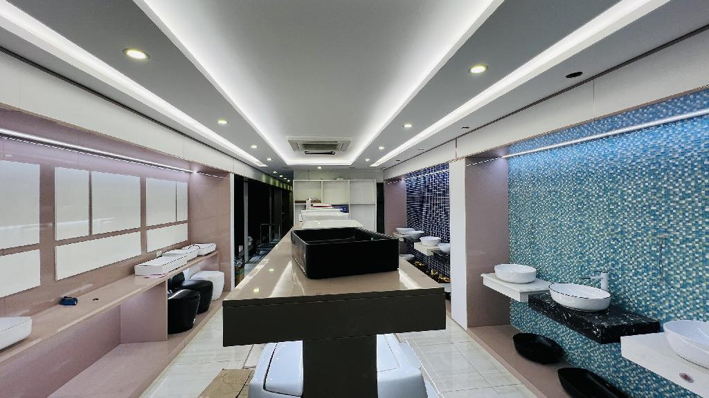 Bán nhà Nguyễn Xiển - diện tích 92m2 8 tầng - Khu đẹp nhất Nguyễn Xiển - giá 71,5 tỷ