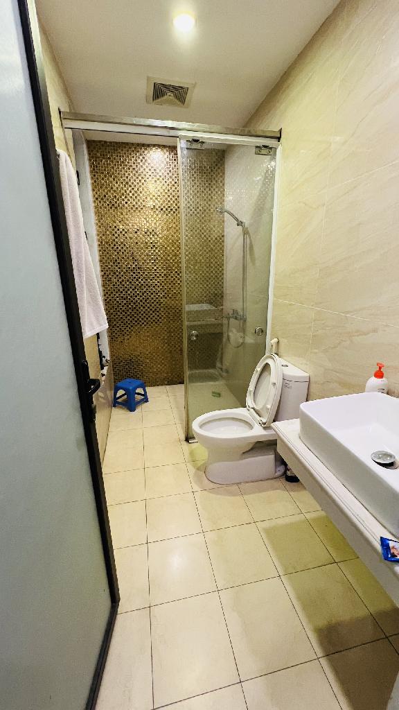 Bán nhà Nguyễn Xiển - diện tích 92m2 8 tầng - Khu đẹp nhất Nguyễn Xiển - giá 71,5 tỷ