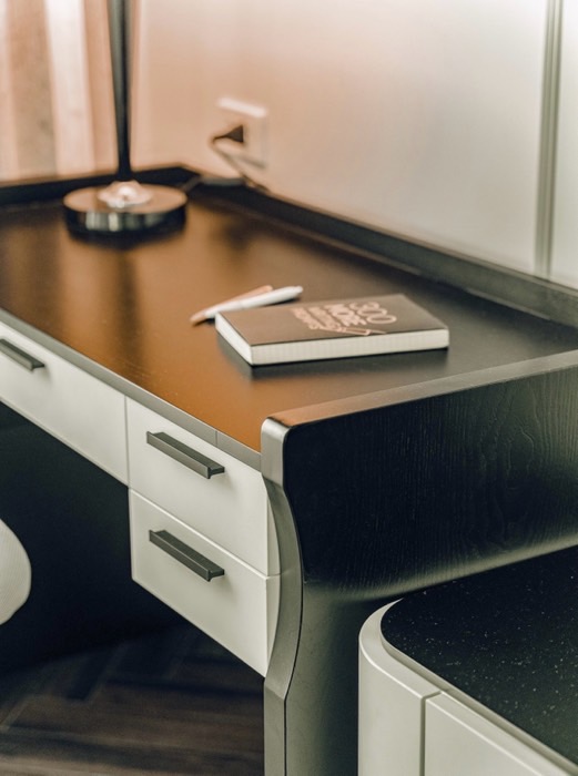 Bán nhà Trần Thủ Độ - diện tích 273m2 4 tầng - Biệt thự Châu Âu - giá 69,2 tỷ