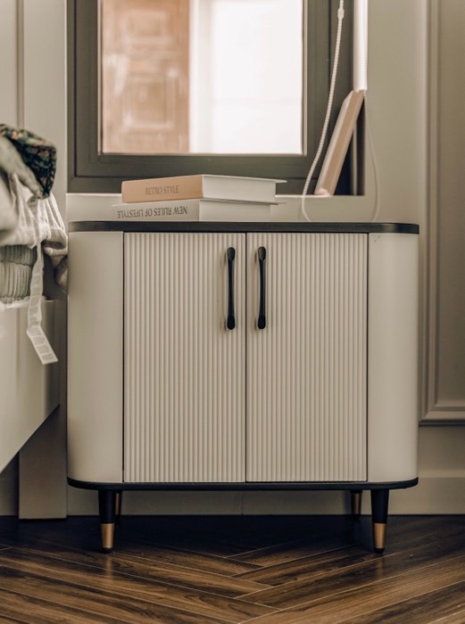 Bán nhà Trần Thủ Độ - diện tích 273m2 4 tầng - Biệt thự Châu Âu - giá 69,2 tỷ